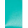 product color